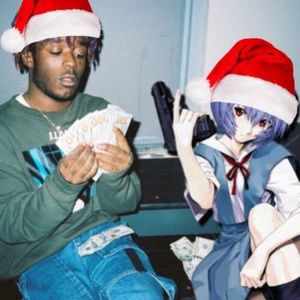 Meet your Posher, Kakashi